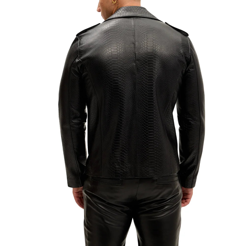 Men_s-Black-Biker-Jacket