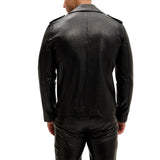 Men_s-Black-Biker-Jacket
