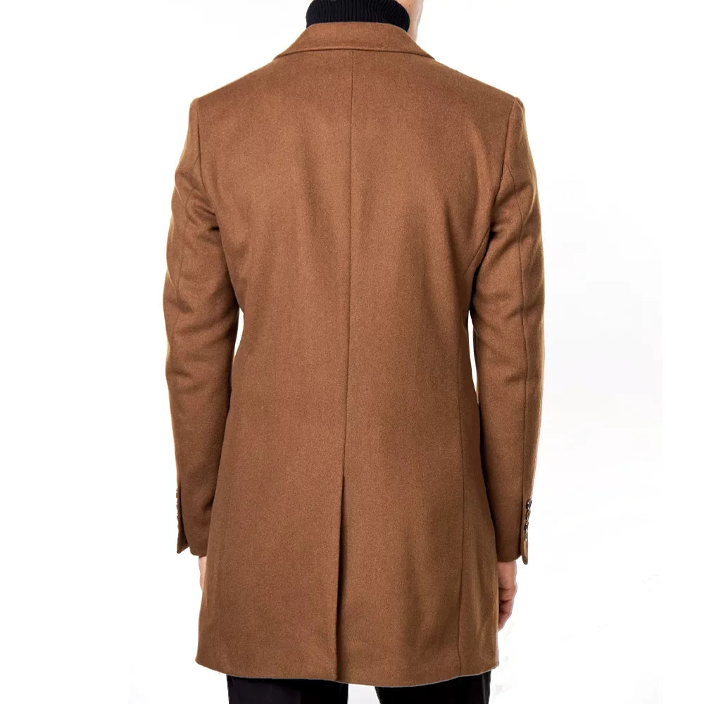 Men_s-Brown-Overcoat