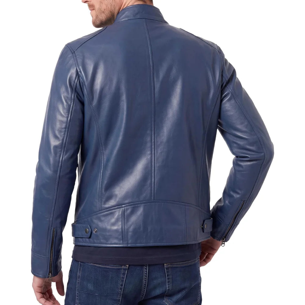 Men_s-Cafe-Racer-Navy-Blue-Jacket