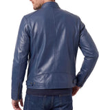 Men_s-Cafe-Racer-Navy-Blue-Jacket