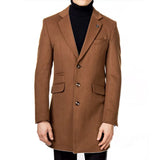 Men_s-Camel-Brown-Wool-Overcoat