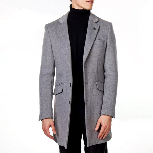 Men_s-Grey-Wool-Overcoat