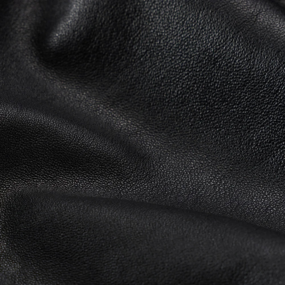 Men's-Leather-G-1-Flight-Jacket