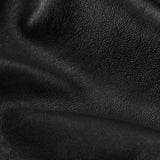 Men's-Leather-G-1-Flight-Jacket