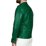 Men_s-Leather-Green-Cafe-Racer-Jacket