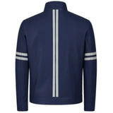 Men's-Leather-Racing-Jacket