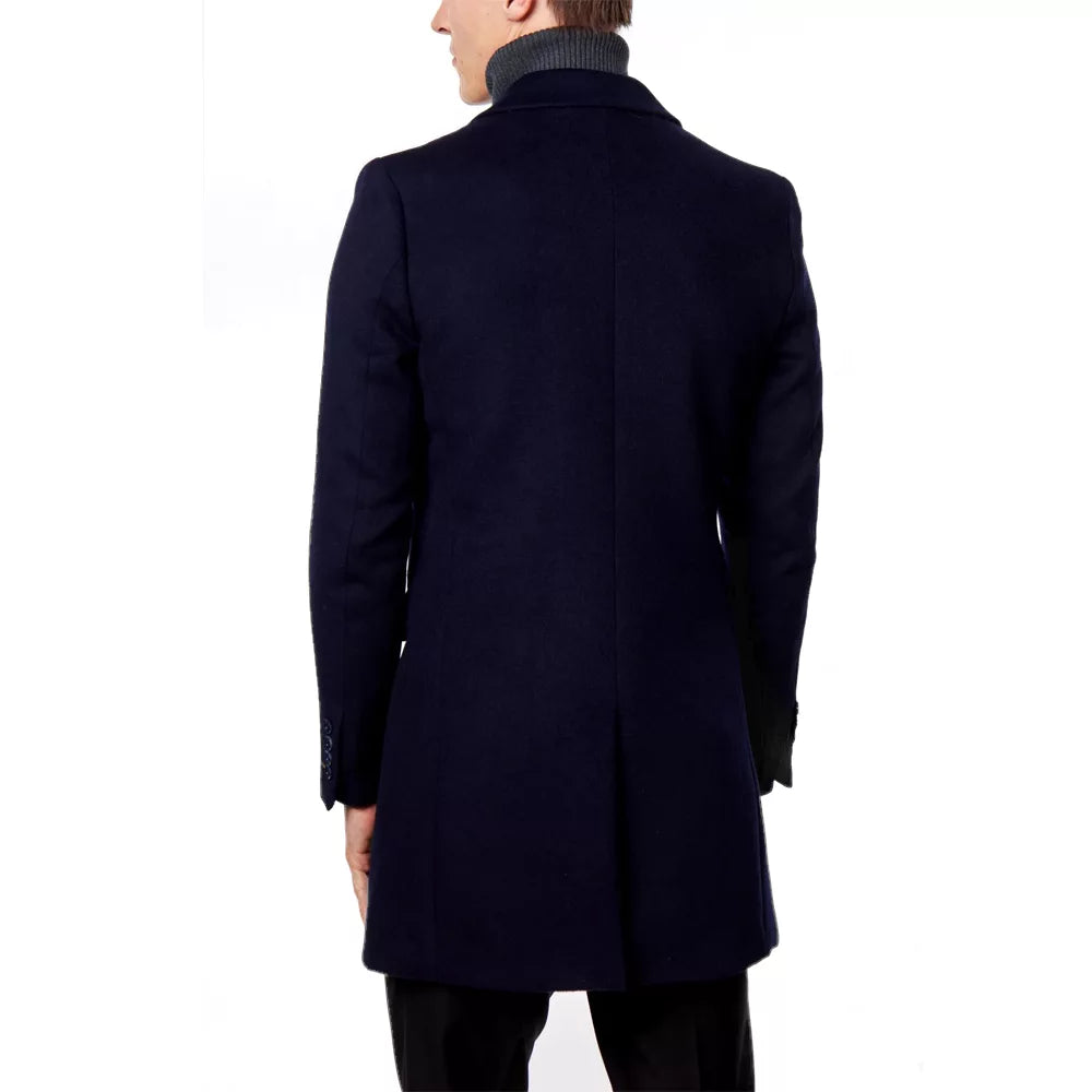 Men_s-Navy-Blue-Wool-Overcoat