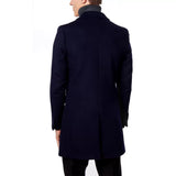 Men_s-Navy-Blue-Wool-Overcoat
