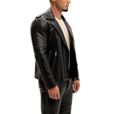Men_s-Snakeskin-Black-Biker-Jacket