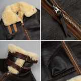 Men_s-brown-leather-B-3-jacket-with-thick-cream-shearling-collar