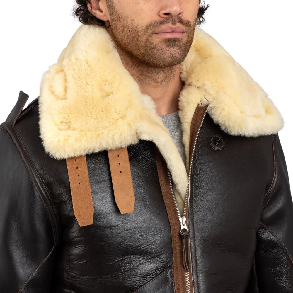 Men_s-brown-leather-flight-jacket-with-thick-cream-shearling-collar