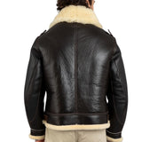 Men_s-leather-B-3-flight-jacket-with-thick-cream-shearling-collar