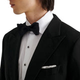 black-tuxedo-jacket-matching-trousers.