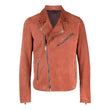 leather jackets
brown leather jacket
brown leather jacket mens
mens brown leather jacket
brown leather jackets​
brown faux leather jacket
dark brown leather jacket​
vintage brown leather jacket​
brown leather biker jacket​
leather brown jacket​
mens brown leather jackets
brown leather jacket men​
brown leather jacket outfit​
brown leather jacket with fur​
leather jacket brown​
men in brown leather jacket​
men's brown leather jacket​
brown leather jackets for men​
brown mens leather jacket​