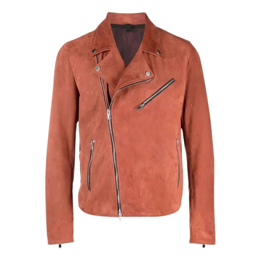 leather jackets
brown leather jacket
brown leather jacket mens
mens brown leather jacket
brown leather jackets​
brown faux leather jacket
dark brown leather jacket​
vintage brown leather jacket​
brown leather biker jacket​
leather brown jacket​
mens brown leather jackets
brown leather jacket men​
brown leather jacket outfit​
brown leather jacket with fur​
leather jacket brown​
men in brown leather jacket​
men's brown leather jacket​
brown leather jackets for men​
brown mens leather jacket​