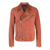 leather jackets
brown leather jacket
brown leather jacket mens
mens brown leather jacket
brown leather jackets​
brown faux leather jacket
dark brown leather jacket​
vintage brown leather jacket​
brown leather biker jacket​
leather brown jacket​
mens brown leather jackets
brown leather jacket men​
brown leather jacket outfit​
brown leather jacket with fur​
leather jacket brown​
men in brown leather jacket​
men's brown leather jacket​
brown leather jackets for men​
brown mens leather jacket​