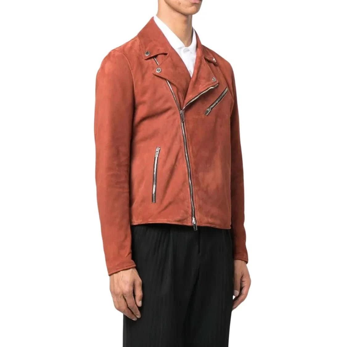 leather jackets
brown leather jacket
brown leather jacket mens
mens brown leather jacket
brown leather jackets​
brown faux leather jacket
dark brown leather jacket​
vintage brown leather jacket​
brown leather biker jacket​
leather brown jacket​
mens brown leather jackets
brown leather jacket men​
brown leather jacket outfit​
brown leather jacket with fur​
leather jacket brown​
men in brown leather jacket​
men's brown leather jacket​
brown leather jackets for men​
brown mens leather jacket​