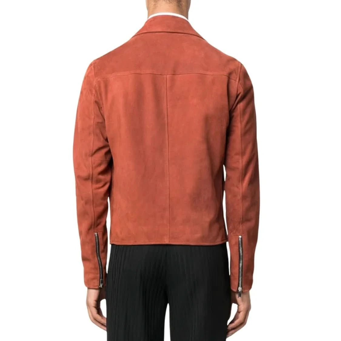 leather jackets
brown leather jacket
brown leather jacket mens
mens brown leather jacket
brown leather jackets​
brown faux leather jacket
dark brown leather jacket​
vintage brown leather jacket​
brown leather biker jacket​
leather brown jacket​
mens brown leather jackets
brown leather jacket men​
brown leather jacket outfit​
brown leather jacket with fur​
leather jacket brown​
men in brown leather jacket​
men's brown leather jacket​
brown leather jackets for men​
brown mens leather jacket​