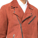 leather jackets
brown leather jacket
brown leather jacket mens
mens brown leather jacket
brown leather jackets​
brown faux leather jacket
dark brown leather jacket​
vintage brown leather jacket​
brown leather biker jacket​
leather brown jacket​
mens brown leather jackets
brown leather jacket men​
brown leather jacket outfit​
brown leather jacket with fur​
leather jacket brown​
men in brown leather jacket​
men's brown leather jacket​
brown leather jackets for men​
brown mens leather jacket​