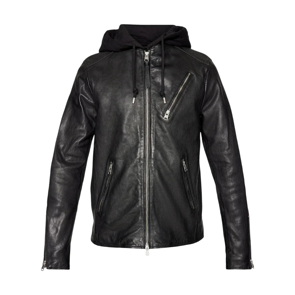 black leather jacket​
black and leather jacket​
mens black leather jacket
black jacket mens leather​
black leather jacket men​
black leather jackets
black leather jacket mens​
black leather jackets for men​
black leather jacket for men​
black leather jacket with fur​
men's black leather jacket​
black leather jacket outfit​
leather jacket black​
black leather jacket man​
black leather trench jacket​
leather black jacket​
leather jacket mens black
man black leather jacket​
black leather jacket men's​
