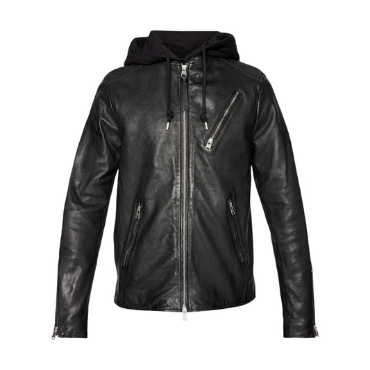 black leather jacket​
black and leather jacket​
mens black leather jacket
black jacket mens leather​
black leather jacket men​
black leather jackets
black leather jacket mens​
black leather jackets for men​
black leather jacket for men​
black leather jacket with fur​
men's black leather jacket​
black leather jacket outfit​
leather jacket black​
black leather jacket man​
black leather trench jacket​
leather black jacket​
leather jacket mens black
man black leather jacket​
black leather jacket men's​