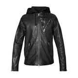 black leather jacket​
black and leather jacket​
mens black leather jacket
black jacket mens leather​
black leather jacket men​
black leather jackets
black leather jacket mens​
black leather jackets for men​
black leather jacket for men​
black leather jacket with fur​
men's black leather jacket​
black leather jacket outfit​
leather jacket black​
black leather jacket man​
black leather trench jacket​
leather black jacket​
leather jacket mens black
man black leather jacket​
black leather jacket men's​