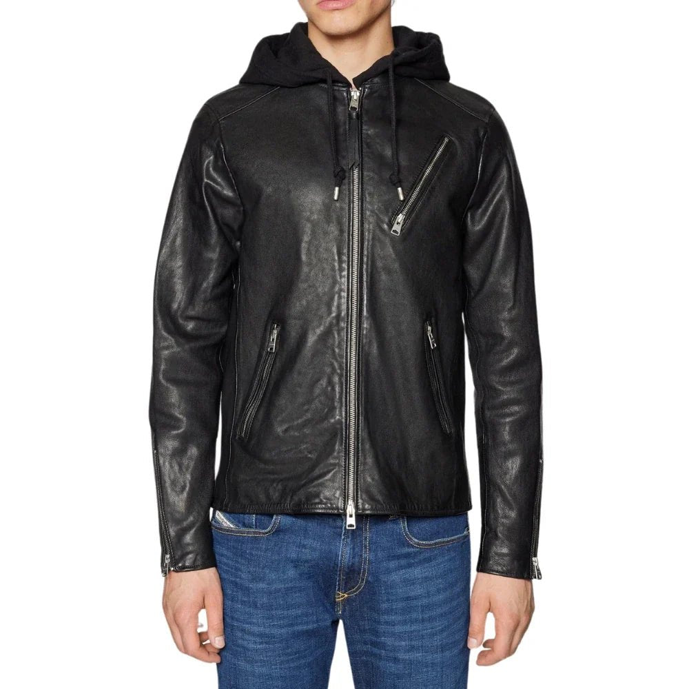 black leather jacket​
black and leather jacket​
mens black leather jacket
black jacket mens leather​
black leather jacket men​
black leather jackets
black leather jacket mens​
black leather jackets for men​
black leather jacket for men​
black leather jacket with fur​
men's black leather jacket​
black leather jacket outfit​
leather jacket black​
black leather jacket man​
black leather trench jacket​
leather black jacket​
leather jacket mens black
man black leather jacket​
black leather jacket men's​