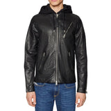 black leather jacket​
black and leather jacket​
mens black leather jacket
black jacket mens leather​
black leather jacket men​
black leather jackets
black leather jacket mens​
black leather jackets for men​
black leather jacket for men​
black leather jacket with fur​
men's black leather jacket​
black leather jacket outfit​
leather jacket black​
black leather jacket man​
black leather trench jacket​
leather black jacket​
leather jacket mens black
man black leather jacket​
black leather jacket men's​