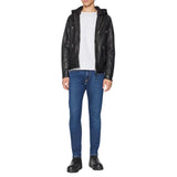 black leather jacket​
black and leather jacket​
mens black leather jacket
black jacket mens leather​
black leather jacket men​
black leather jackets
black leather jacket mens​
black leather jackets for men​
black leather jacket for men​
black leather jacket with fur​
men's black leather jacket​
black leather jacket outfit​
leather jacket black​
black leather jacket man​
black leather trench jacket​
leather black jacket​
leather jacket mens black
man black leather jacket​
black leather jacket men's​