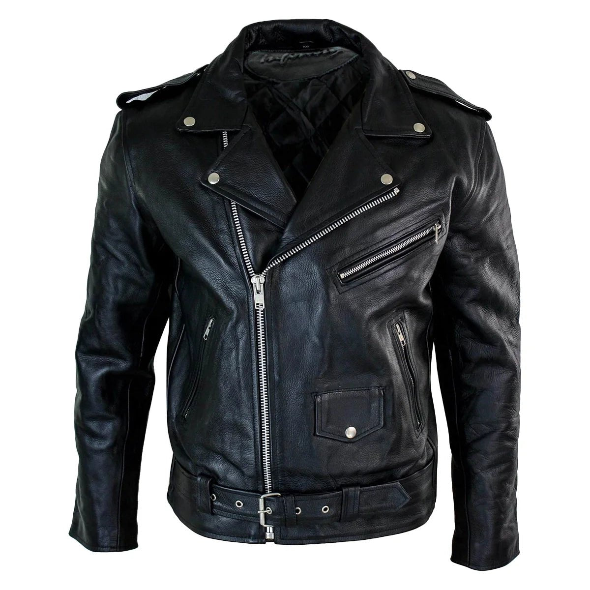 black leather jacket​
black and leather jacket​
mens black leather jacket
black jacket mens leather​
black leather jacket men​
black leather jackets
black leather jacket mens​
black leather jackets for men​
black leather jacket for men​
black leather jacket with fur​
men's black leather jacket​
black leather jacket outfit​
leather jacket black​
black leather jacket man​
black leather trench jacket​
leather black jacket​
leather jacket mens black
man black leather jacket​
black leather jacket men's​