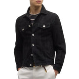 leather jackets
brown leather jacket
brown leather jacket mens
mens brown leather jacket
brown leather jackets​
brown faux leather jacket
dark brown leather jacket​
vintage brown leather jacket​
brown leather biker jacket​
leather brown jacket​
mens brown leather jackets
brown leather jacket men​
brown leather jacket outfit​
brown leather jacket with fur​
leather jacket brown​
men in brown leather jacket​
men's brown leather jacket​
brown leather jackets for men​
brown mens leather jacket​