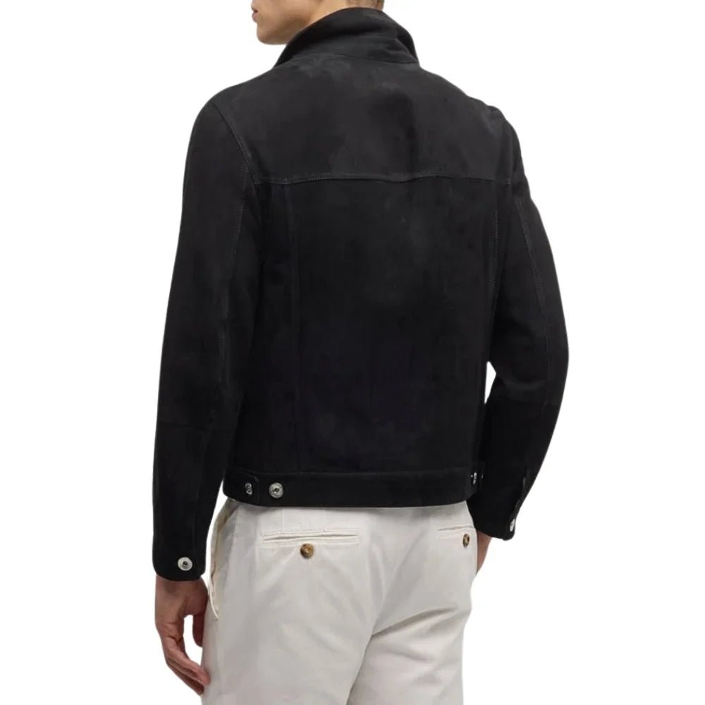 leather jackets
brown leather jacket
brown leather jacket mens
mens brown leather jacket
brown leather jackets​
brown faux leather jacket
dark brown leather jacket​
vintage brown leather jacket​
brown leather biker jacket​
leather brown jacket​
mens brown leather jackets
brown leather jacket men​
brown leather jacket outfit​
brown leather jacket with fur​
leather jacket brown​
men in brown leather jacket​
men's brown leather jacket​
brown leather jackets for men​
brown mens leather jacket​