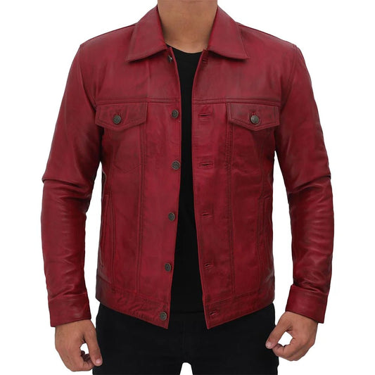 red leather jacket
red leather biker jacket​
red leather jacket mens
red leather jacket women
red women's leather jacket​
female red leather jacket​
ladies red leather jacket
leather jacket red women​
dark red leather jacket​
red leather bomber jacket
leather jacket black red​
red leather jacket men​
red leather jackets women​
womens red leather jacket​
cropped red leather jacket
leather bomber jacket red