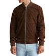 leather jackets
brown leather jacket
brown leather jacket mens
mens brown leather jacket
brown leather jackets​
brown faux leather jacket
dark brown leather jacket​
vintage brown leather jacket​
brown leather biker jacket​
leather brown jacket​
mens brown leather jackets
brown leather jacket men​
brown leather jacket outfit​
brown leather jacket with fur​
leather jacket brown​
men in brown leather jacket​
men's brown leather jacket​
brown leather jackets for men​
brown mens leather jacket​