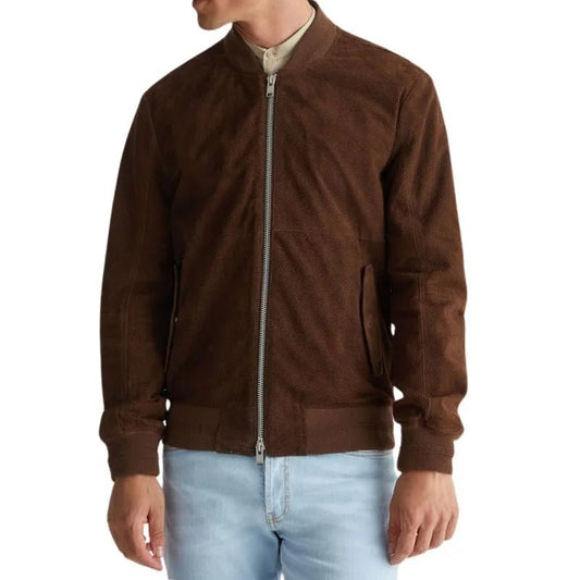 leather jackets
brown leather jacket
brown leather jacket mens
mens brown leather jacket
brown leather jackets​
brown faux leather jacket
dark brown leather jacket​
vintage brown leather jacket​
brown leather biker jacket​
leather brown jacket​
mens brown leather jackets
brown leather jacket men​
brown leather jacket outfit​
brown leather jacket with fur​
leather jacket brown​
men in brown leather jacket​
men's brown leather jacket​
brown leather jackets for men​
brown mens leather jacket​
