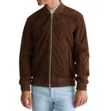 leather jackets
brown leather jacket
brown leather jacket mens
mens brown leather jacket
brown leather jackets​
brown faux leather jacket
dark brown leather jacket​
vintage brown leather jacket​
brown leather biker jacket​
leather brown jacket​
mens brown leather jackets
brown leather jacket men​
brown leather jacket outfit​
brown leather jacket with fur​
leather jacket brown​
men in brown leather jacket​
men's brown leather jacket​
brown leather jackets for men​
brown mens leather jacket​