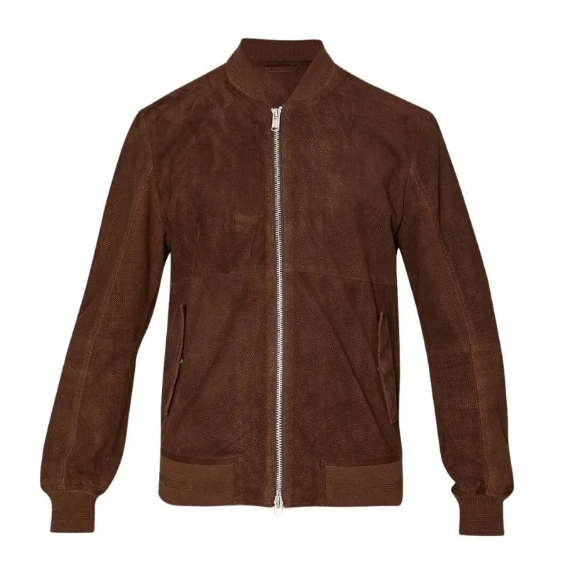 leather jackets
brown leather jacket
brown leather jacket mens
mens brown leather jacket
brown leather jackets​
brown faux leather jacket
dark brown leather jacket​
vintage brown leather jacket​
brown leather biker jacket​
leather brown jacket​
mens brown leather jackets
brown leather jacket men​
brown leather jacket outfit​
brown leather jacket with fur​
leather jacket brown​
men in brown leather jacket​
men's brown leather jacket​
brown leather jackets for men​
brown mens leather jacket​