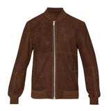 leather jackets
brown leather jacket
brown leather jacket mens
mens brown leather jacket
brown leather jackets​
brown faux leather jacket
dark brown leather jacket​
vintage brown leather jacket​
brown leather biker jacket​
leather brown jacket​
mens brown leather jackets
brown leather jacket men​
brown leather jacket outfit​
brown leather jacket with fur​
leather jacket brown​
men in brown leather jacket​
men's brown leather jacket​
brown leather jackets for men​
brown mens leather jacket​