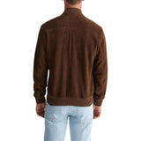 leather jackets
brown leather jacket
brown leather jacket mens
mens brown leather jacket
brown leather jackets​
brown faux leather jacket
dark brown leather jacket​
vintage brown leather jacket​
brown leather biker jacket​
leather brown jacket​
mens brown leather jackets
brown leather jacket men​
brown leather jacket outfit​
brown leather jacket with fur​
leather jacket brown​
men in brown leather jacket​
men's brown leather jacket​
brown leather jackets for men​
brown mens leather jacket​
