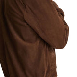 leather jackets
brown leather jacket
brown leather jacket mens
mens brown leather jacket
brown leather jackets​
brown faux leather jacket
dark brown leather jacket​
vintage brown leather jacket​
brown leather biker jacket​
leather brown jacket​
mens brown leather jackets
brown leather jacket men​
brown leather jacket outfit​
brown leather jacket with fur​
leather jacket brown​
men in brown leather jacket​
men's brown leather jacket​
brown leather jackets for men​
brown mens leather jacket​
