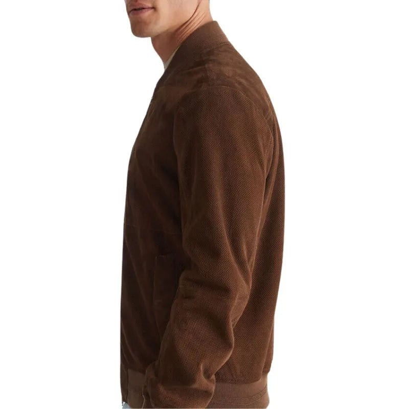 leather jackets
brown leather jacket
brown leather jacket mens
mens brown leather jacket
brown leather jackets​
brown faux leather jacket
dark brown leather jacket​
vintage brown leather jacket​
brown leather biker jacket​
leather brown jacket​
mens brown leather jackets
brown leather jacket men​
brown leather jacket outfit​
brown leather jacket with fur​
leather jacket brown​
men in brown leather jacket​
men's brown leather jacket​
brown leather jackets for men​
brown mens leather jacket​