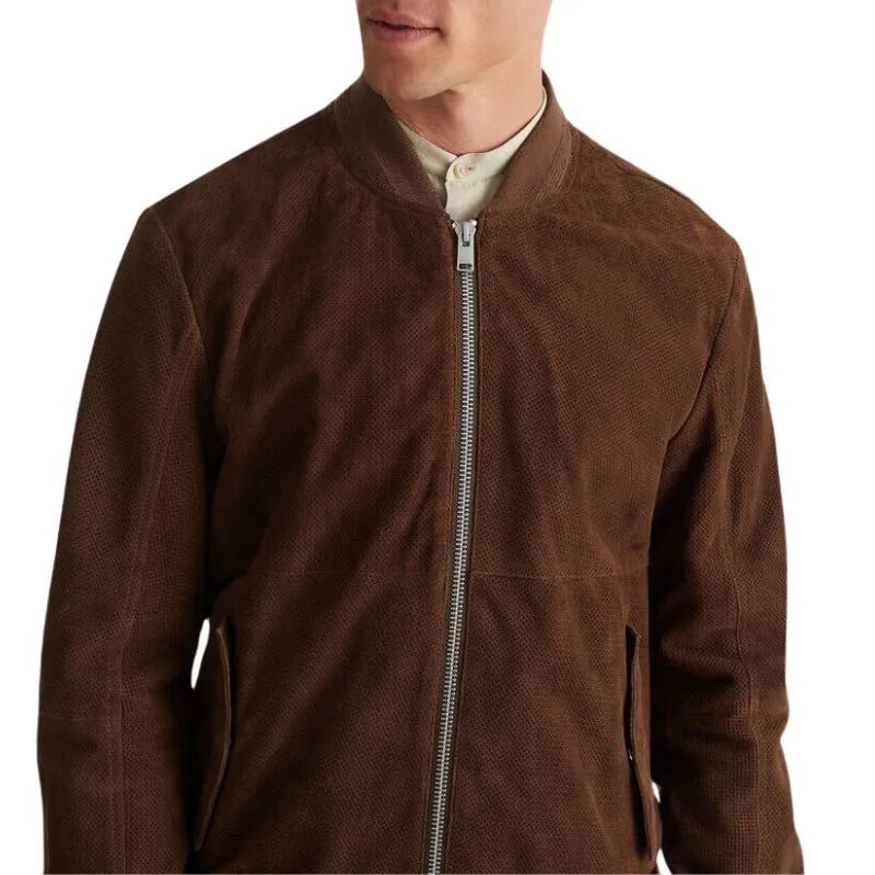 leather jackets
brown leather jacket
brown leather jacket mens
mens brown leather jacket
brown leather jackets​
brown faux leather jacket
dark brown leather jacket​
vintage brown leather jacket​
brown leather biker jacket​
leather brown jacket​
mens brown leather jackets
brown leather jacket men​
brown leather jacket outfit​
brown leather jacket with fur​
leather jacket brown​
men in brown leather jacket​
men's brown leather jacket​
brown leather jackets for men​
brown mens leather jacket​