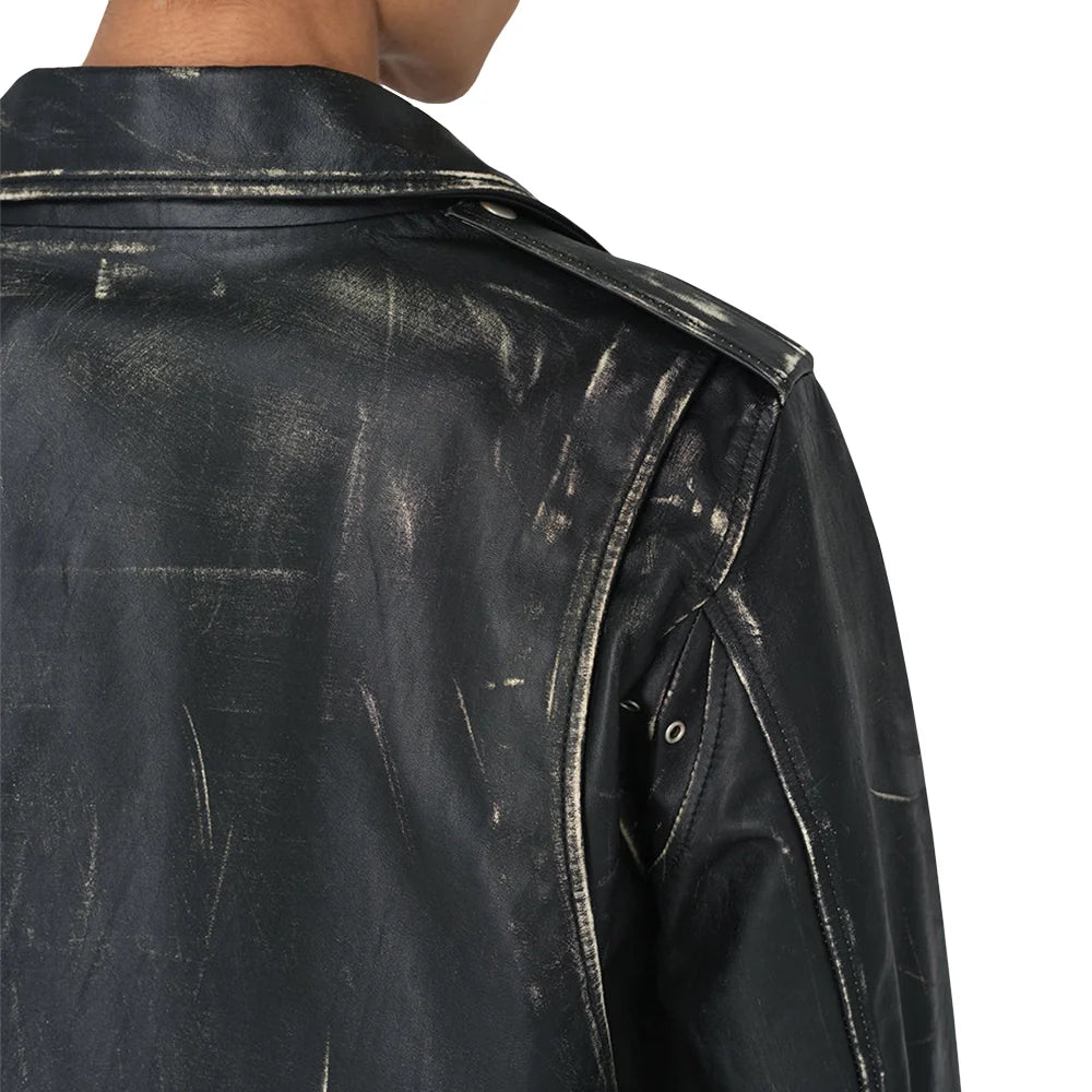 black leather jacket​
black and leather jacket​
mens black leather jacket
black jacket mens leather​
black leather jacket men​
black leather jackets
black leather jacket mens​
black leather jackets for men​
black leather jacket for men​
black leather jacket with fur​
men's black leather jacket​
black leather jacket outfit​
leather jacket black​
black leather jacket man​
black leather trench jacket​
leather black jacket​
leather jacket mens black
man black leather jacket​
black leather jacket men's​