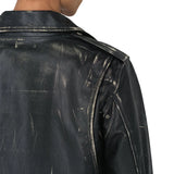 black leather jacket​
black and leather jacket​
mens black leather jacket
black jacket mens leather​
black leather jacket men​
black leather jackets
black leather jacket mens​
black leather jackets for men​
black leather jacket for men​
black leather jacket with fur​
men's black leather jacket​
black leather jacket outfit​
leather jacket black​
black leather jacket man​
black leather trench jacket​
leather black jacket​
leather jacket mens black
man black leather jacket​
black leather jacket men's​