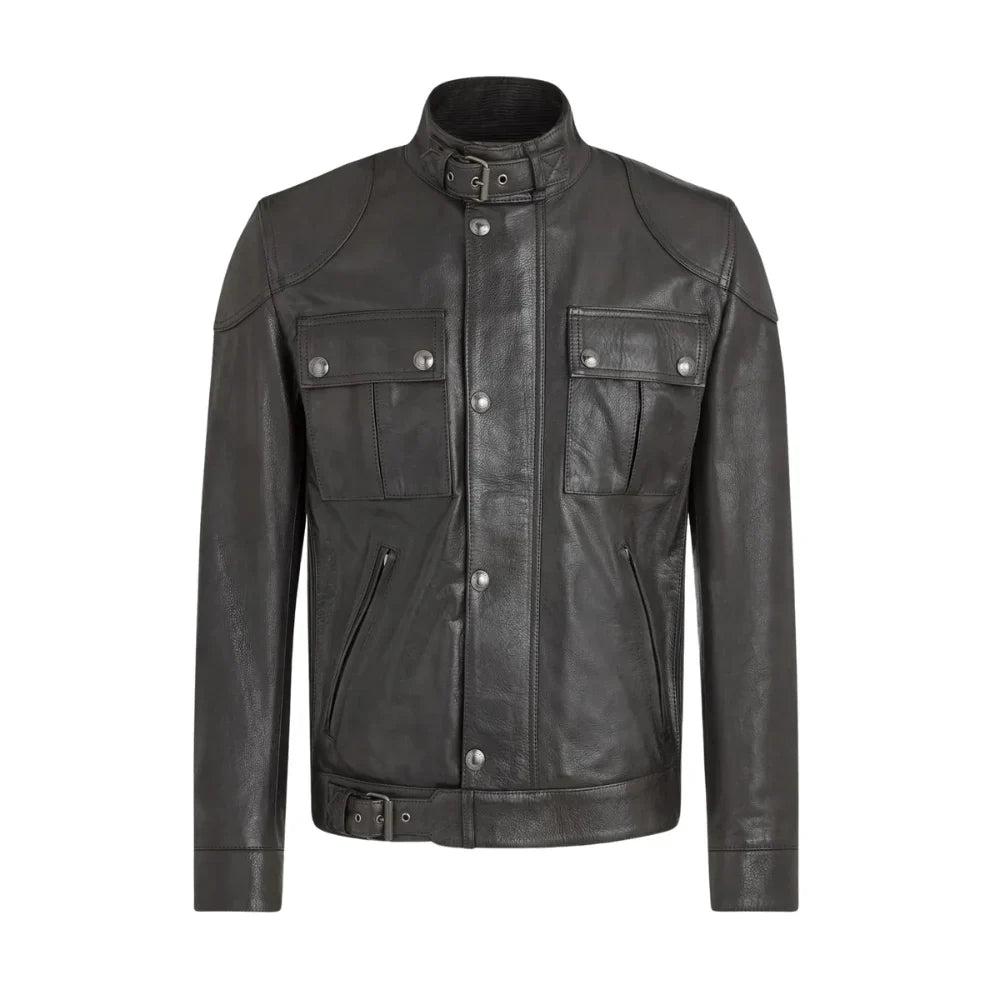 black leather jacket​
black and leather jacket​
mens black leather jacket
black jacket mens leather​
black leather jacket men​
black leather jackets
black leather jacket mens​
black leather jackets for men​
black leather jacket for men​
black leather jacket with fur​
men's black leather jacket​
black leather jacket outfit​
leather jacket black​
black leather jacket man​
black leather trench jacket​
leather black jacket​
leather jacket mens black
man black leather jacket​
black leather jacket men's​