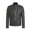 black leather jacket​
black and leather jacket​
mens black leather jacket
black jacket mens leather​
black leather jacket men​
black leather jackets
black leather jacket mens​
black leather jackets for men​
black leather jacket for men​
black leather jacket with fur​
men's black leather jacket​
black leather jacket outfit​
leather jacket black​
black leather jacket man​
black leather trench jacket​
leather black jacket​
leather jacket mens black
man black leather jacket​
black leather jacket men's​