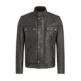 black leather jacket​
black and leather jacket​
mens black leather jacket
black jacket mens leather​
black leather jacket men​
black leather jackets
black leather jacket mens​
black leather jackets for men​
black leather jacket for men​
black leather jacket with fur​
men's black leather jacket​
black leather jacket outfit​
leather jacket black​
black leather jacket man​
black leather trench jacket​
leather black jacket​
leather jacket mens black
man black leather jacket​
black leather jacket men's​