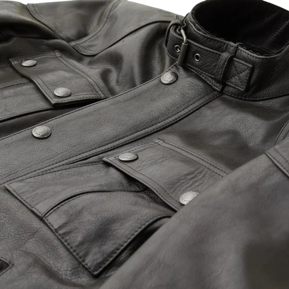 black leather jacket​
black and leather jacket​
mens black leather jacket
black jacket mens leather​
black leather jacket men​
black leather jackets
black leather jacket mens​
black leather jackets for men​
black leather jacket for men​
black leather jacket with fur​
men's black leather jacket​
black leather jacket outfit​
leather jacket black​
black leather jacket man​
black leather trench jacket​
leather black jacket​
leather jacket mens black
man black leather jacket​
black leather jacket men's​