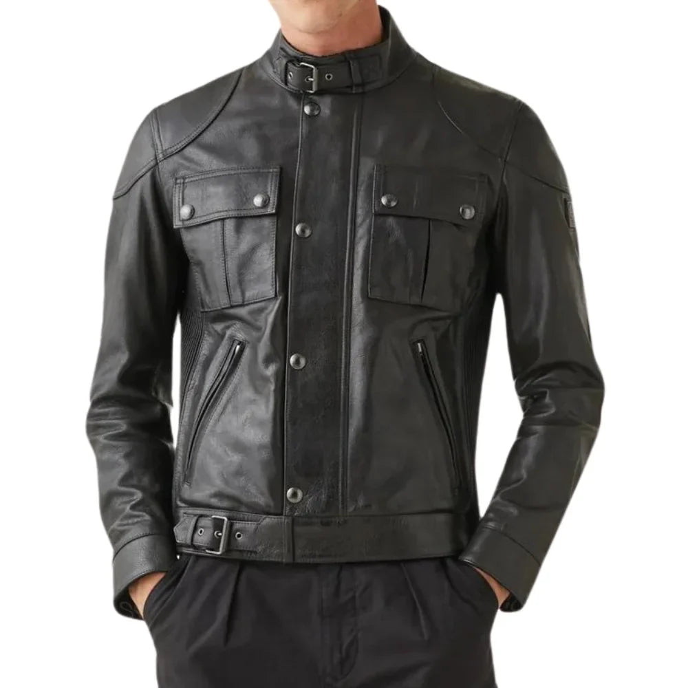 black leather jacket​
black and leather jacket​
mens black leather jacket
black jacket mens leather​
black leather jacket men​
black leather jackets
black leather jacket mens​
black leather jackets for men​
black leather jacket for men​
black leather jacket with fur​
men's black leather jacket​
black leather jacket outfit​
leather jacket black​
black leather jacket man​
black leather trench jacket​
leather black jacket​
leather jacket mens black
man black leather jacket​
black leather jacket men's​